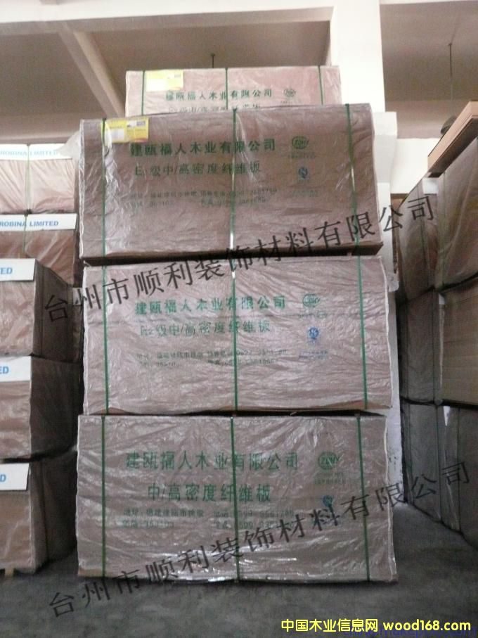 TE2E1CARBFSCԔ(x)B