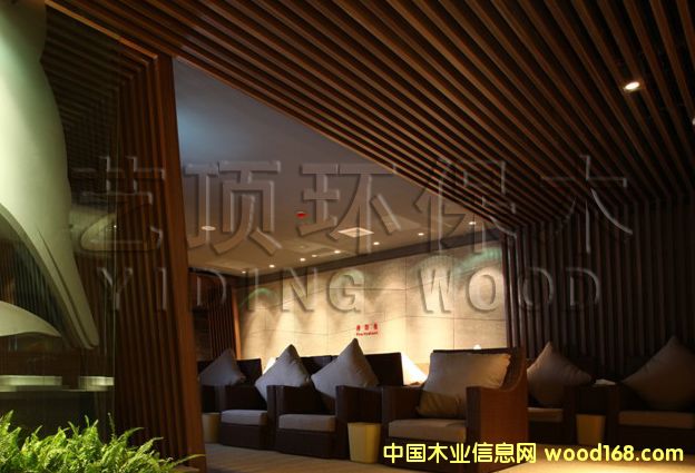 ˇ픭h(hun)ľ컨|B(ti)ľ|B(ti)ľr(ji)Ԕ(x)B