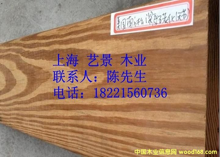 [] ̿ľ̿ľăr̿ľƷ|