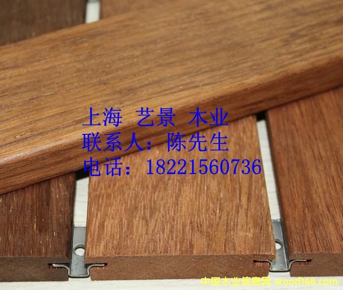 ӡᲤ}ărӡᲤ}ôIԔB