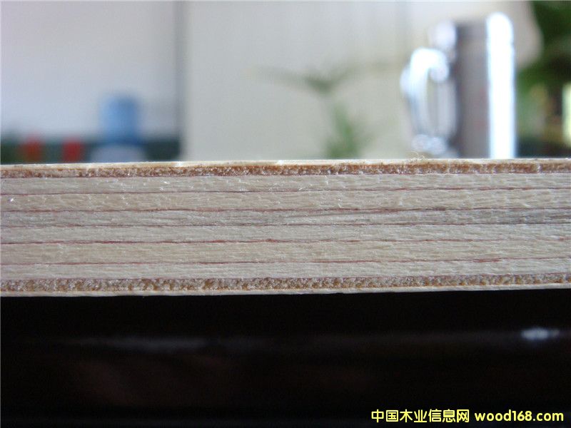 [] ʮƷ 9LVBƯחľzϰϰ