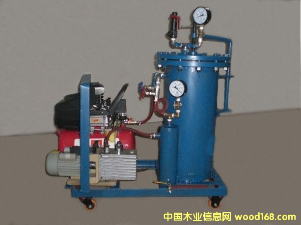 ֿԺ헹ԇO(sh)Ԕ(x)B