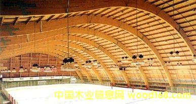 ľY(ji)(gu)찲bԔ(x)B