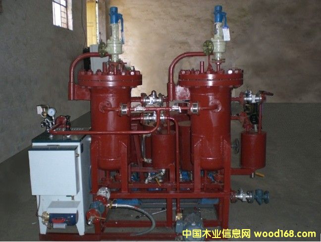 ֘I(y)W(xu)헹ԇO(sh)Ԕ(x)B