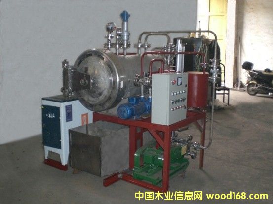 (ni)r(nng)I(y)W헹ԇO(sh)