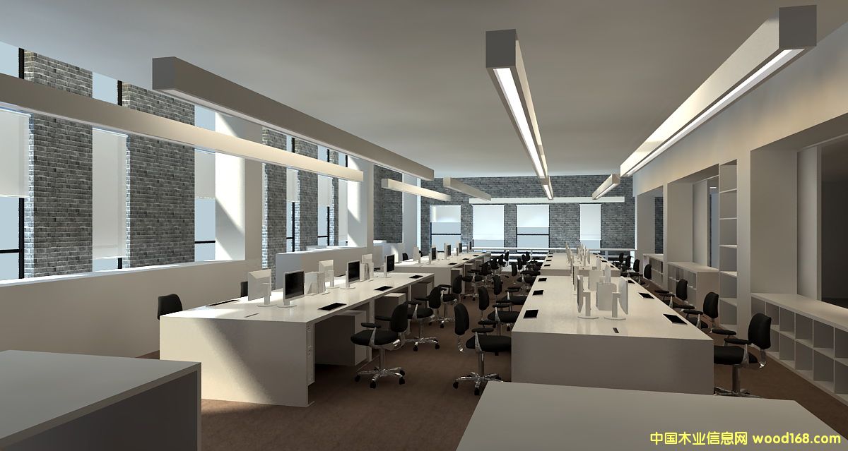 c(din)鿴I(y)չ ŴDƬ