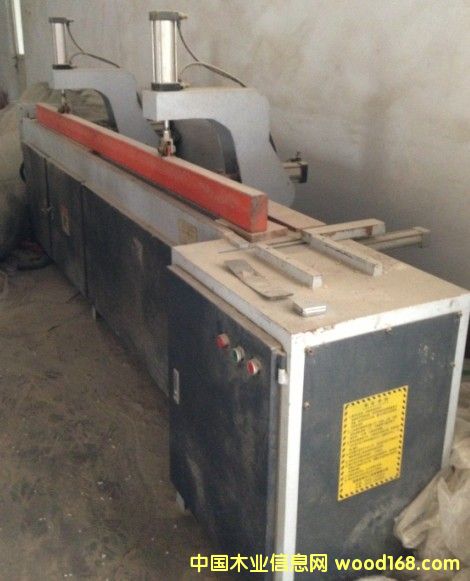 c鿴uaָ֝ƴәCŴDƬ