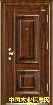 p|ܷܰITշм׼Ԕ(x)B