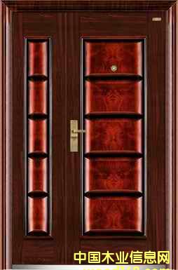 p|ܷܰIT帣ĸTԔ(x)B