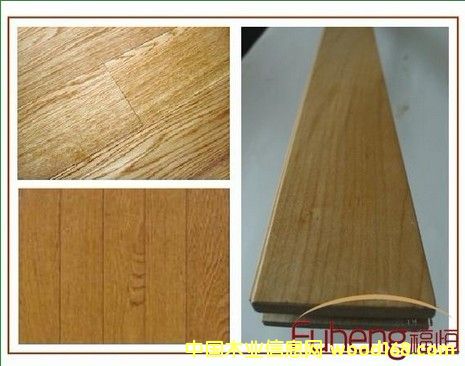 [] wľذ  (sh)ľ\(yn)(dng)ľذr(ji)  