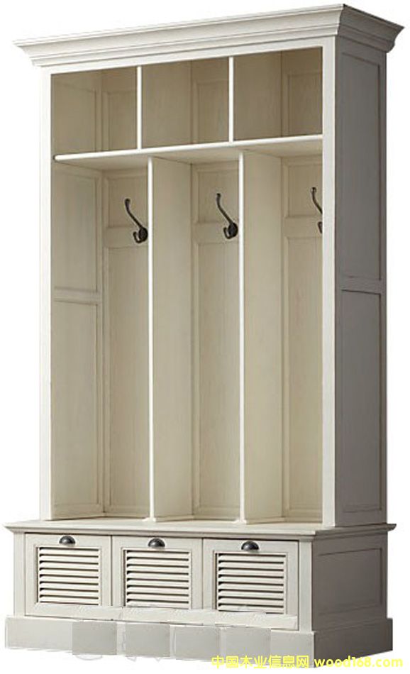 ҼҾӼҾߌľ¹ PʽsҾ߶¹