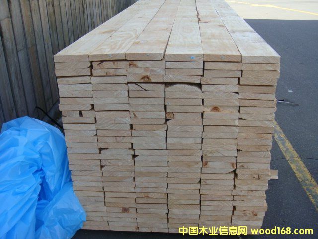 CUT 2 GRADE KD RS/S4SԔB