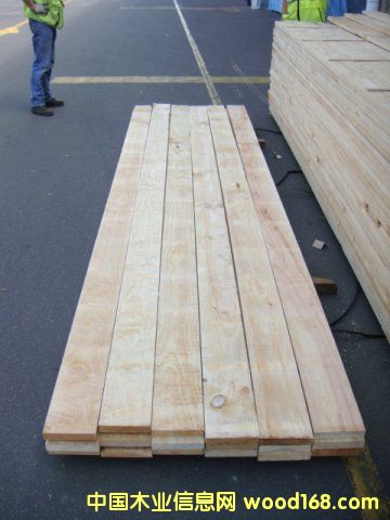 CUT 1 GRADE KD RS/S4SԔB