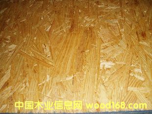 OSBɰ壩KRONOPLY (壩ԔB