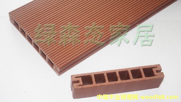 地板1的詳細(xì)介紹