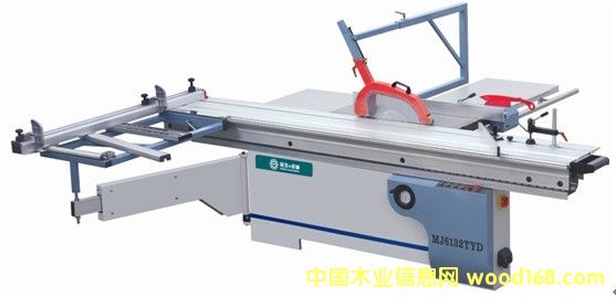 lľCеO MY6132TYDܲð