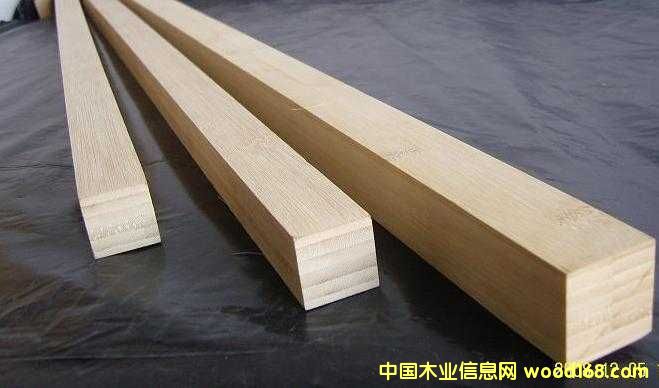 竹方的詳細(xì)介紹