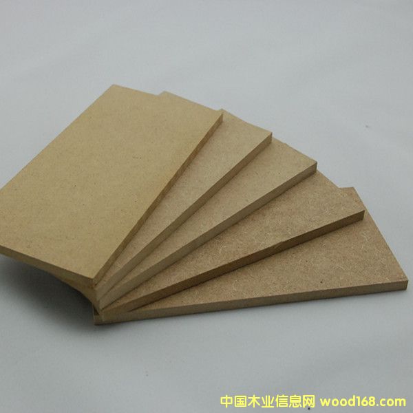 12mmE2ܶȰ ˮN MDF ĵԔB