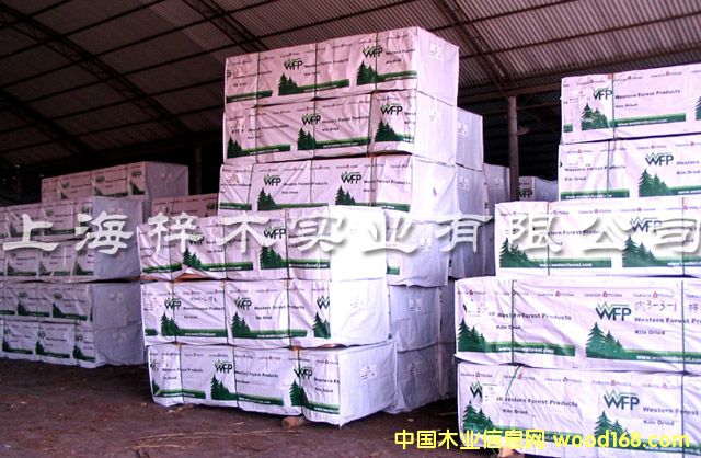 ôFɼo(ji)Fɼߵȼ(j)FɼɣtѩɵԔ(x)B