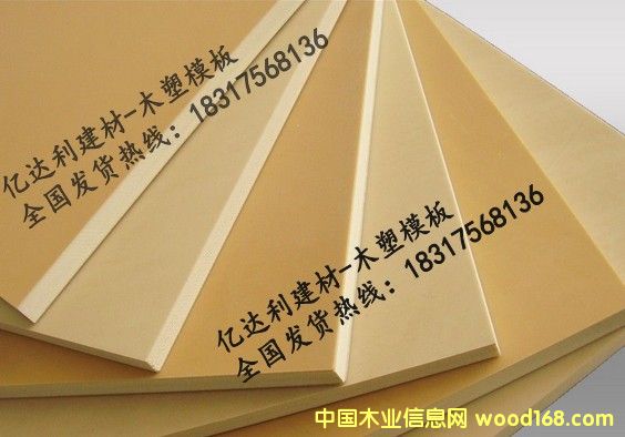 ľģr(ji)-ľܽģԔ(x)B