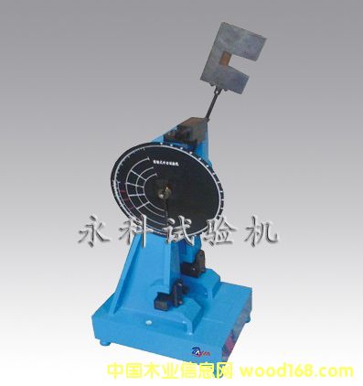 c(din)鿴XJJ-50(jin)֧_ԇ(yn)C(j) ŴDƬ