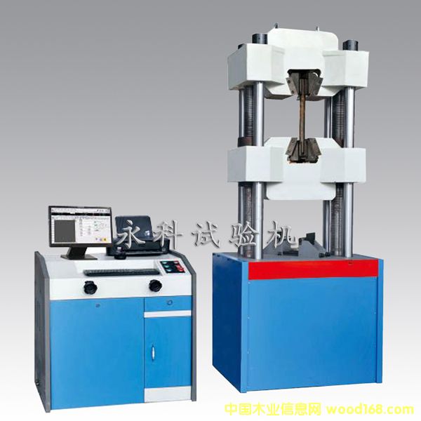 c(din)鿴΢C(j)@Һf(wn)ԇ(yn)C(j) ŴDƬ