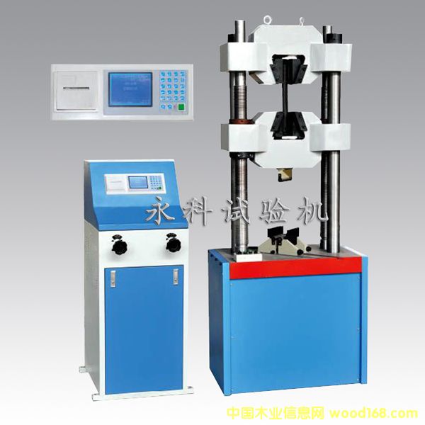 c(din)鿴(sh)@Һf(wn)ԇ(yn)C(j)ŴDƬ