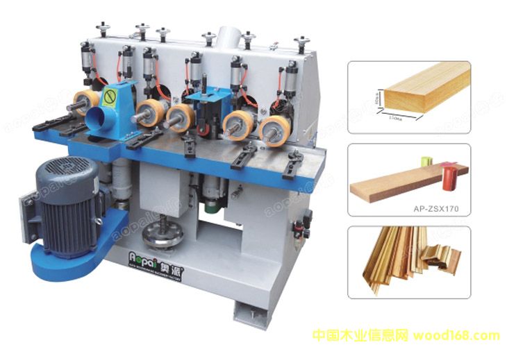 WəC(j)е-Ԅ(dng)M(jn)p߅