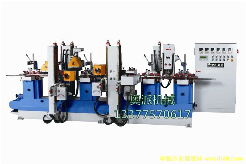 AP-MYS-2S4WξlɰC(j)