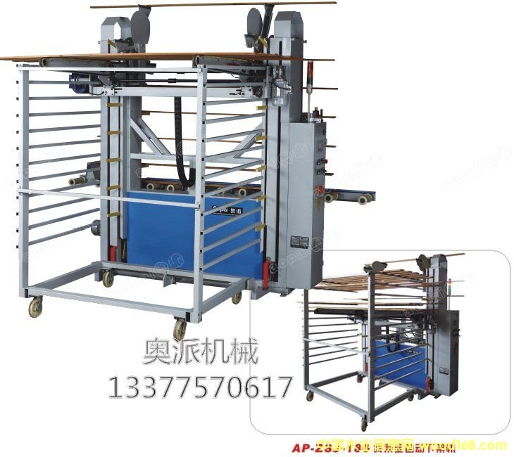 lȫԄ(dng)ϼ/¼ܙC(j)