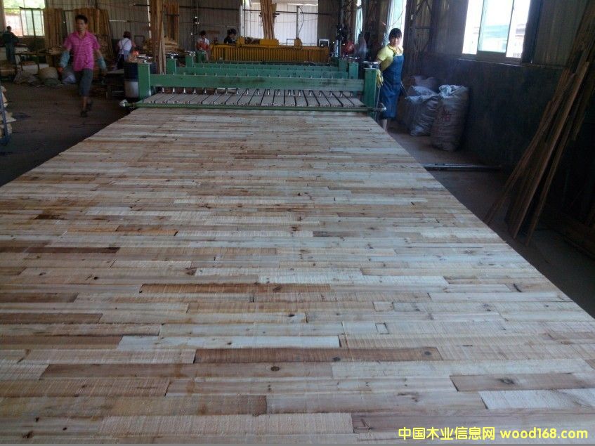 B(ti)о(x)ľоԔ(x)B