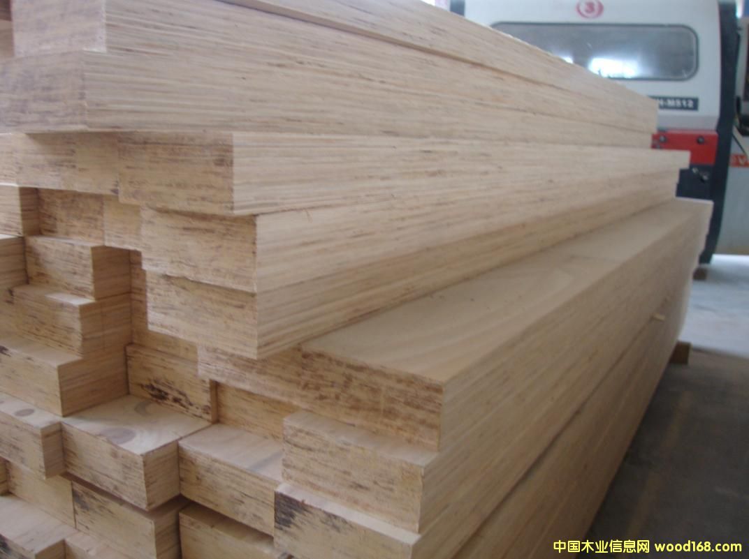 c(din)鿴bLVLѬľŴDƬ