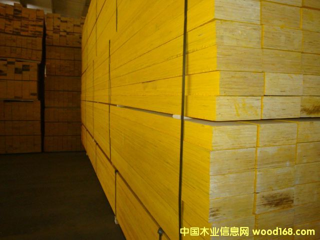 c(din)鿴Ѭľl(f)rŴDƬ