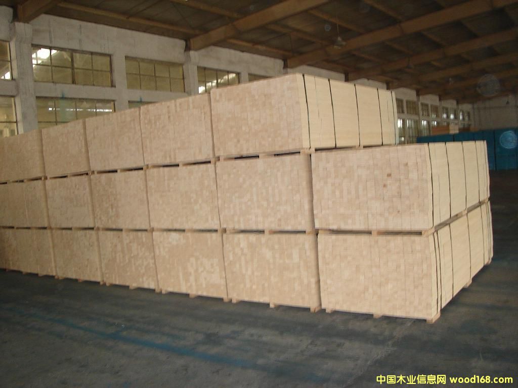 c(din)鿴ڰbѬľLVLӷeŴDƬ