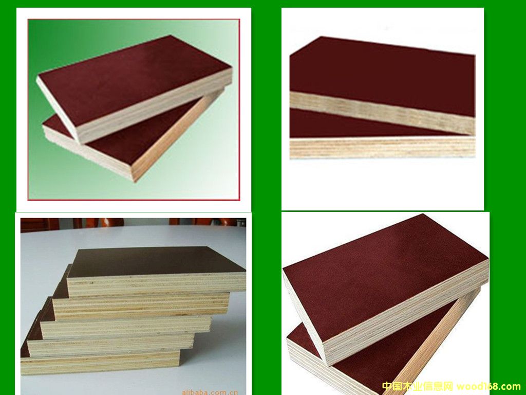 [] ӱȷSҹ(yng)Ĵˮȫ