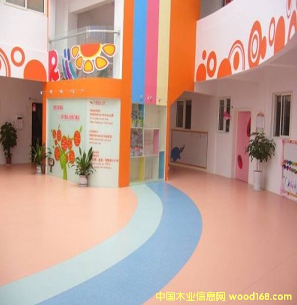 c鿴׃@ذ壨׃@zذ塢׃@õذ壩ŴDƬ