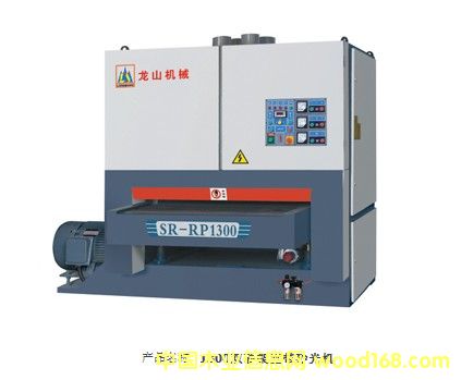 c鿴1300pɰ܌ɰCŴDƬ