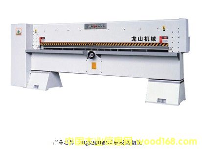 c鿴MQ3200ҺΰЙCԔY