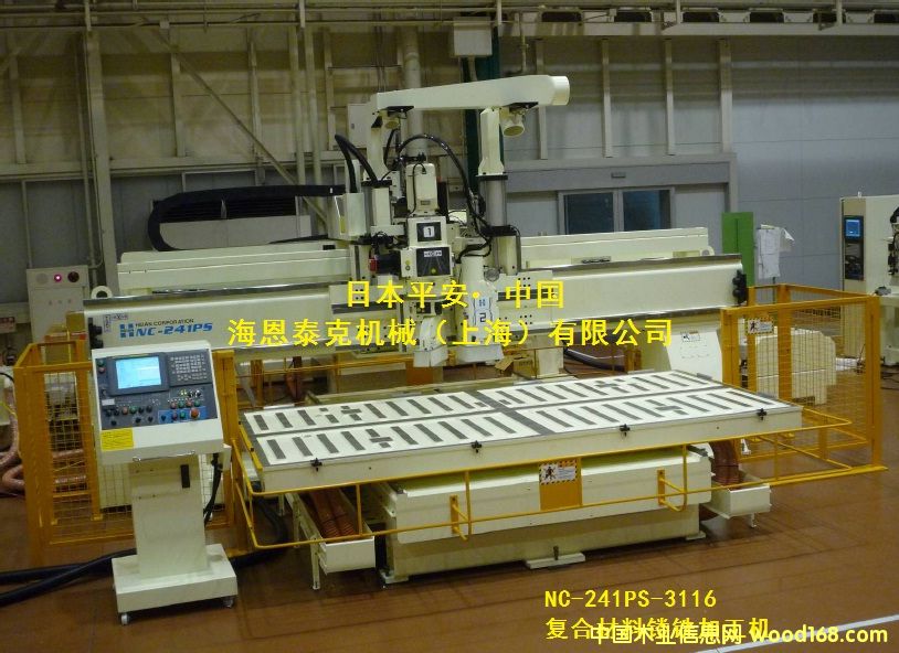 ͺϲϼӹظټӹęCԔB