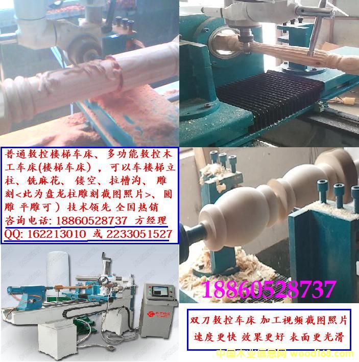 ܇ľ 黨   Up๦ܔľ܇