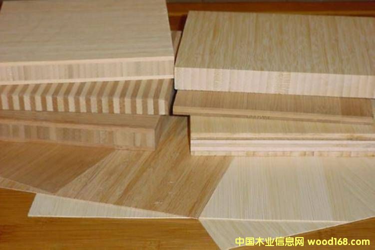 ģ(c)壬R壬̼ĵԔ(x)B