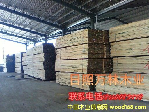 c(din)鿴mɼҾ߰ķŴDƬ