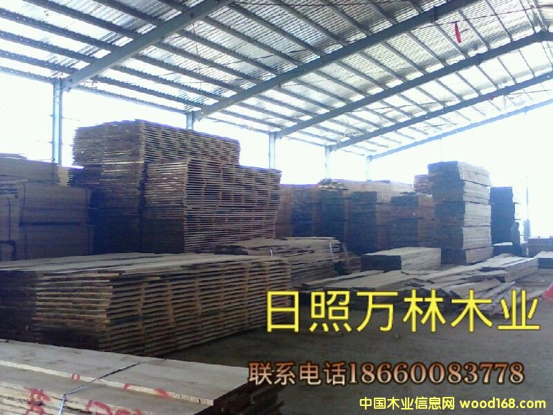 c(din)鿴mɟo(ji)ŴDƬ