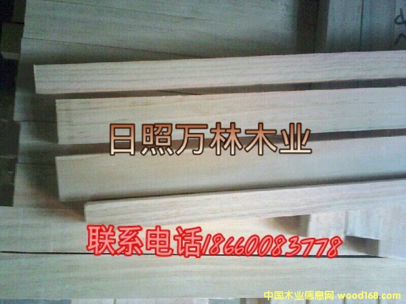 c(din)鿴ٹҎ(gu)ϷŴDƬ