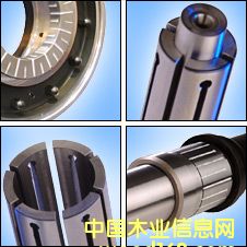 c鿴ӢCraftsmanÛоSԔY