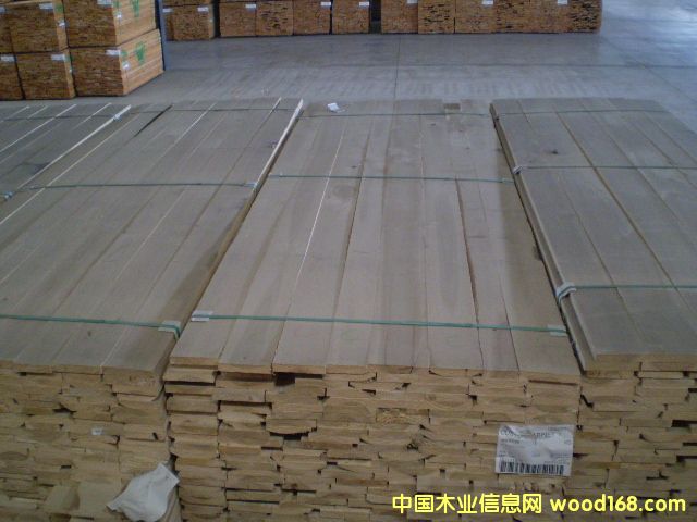 ̫ƽľPacific Albus)