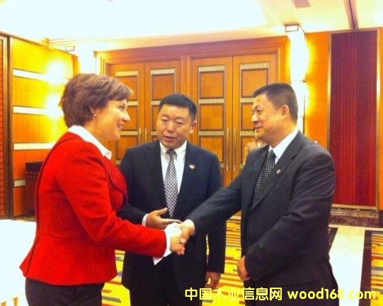 ֹ˾cô{(ln)ǇH˾ӆ2014ľM(jn)ںͬ