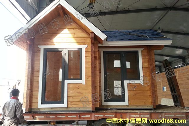 IںľI(y)ڶɵbg(sh)ľ