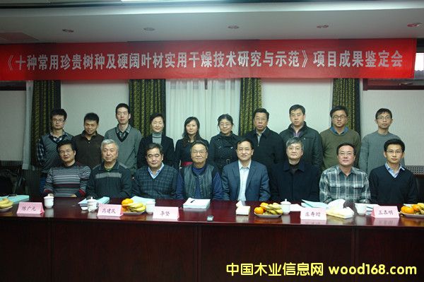 ʮNFNӲ~Č(sh)ø＼g(sh)оcʾ