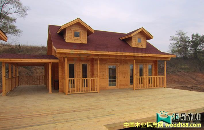 IںľI(y)@ɽHС(zhn)ľݹӆ